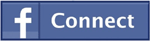 fb-logo-plaingif