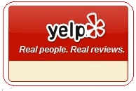 yelp1